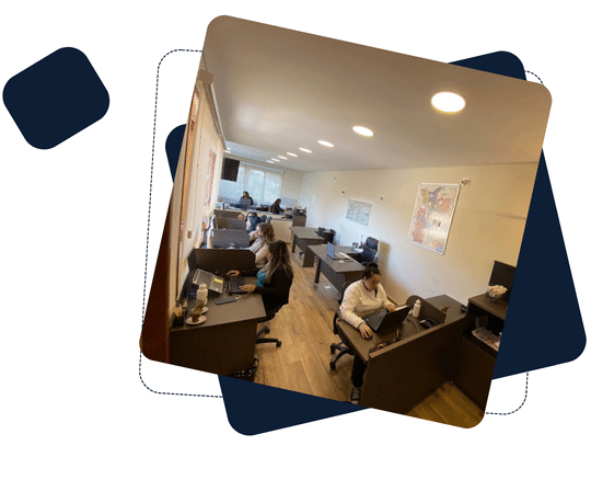 Conheça nossa Corretora de Seguro de Vida - Carmel Seguros