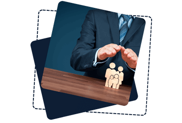 Seguro de Vida empresarial Porto Seguro - Carmel Seguros